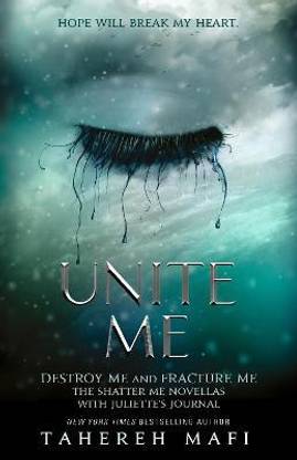 Unite Me