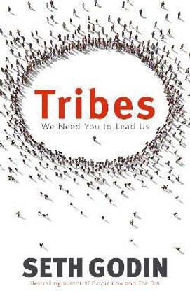 Tribes