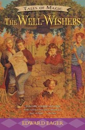 Well-Wishers