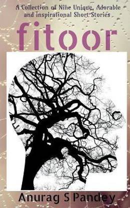 Fitoor