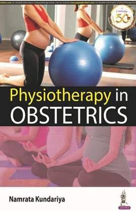 Physiotherapy in Obstetrics