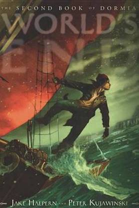 World's End