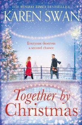 Together by Christmas