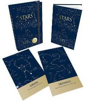 Stars