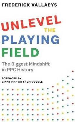 Unlevel the Playing Field