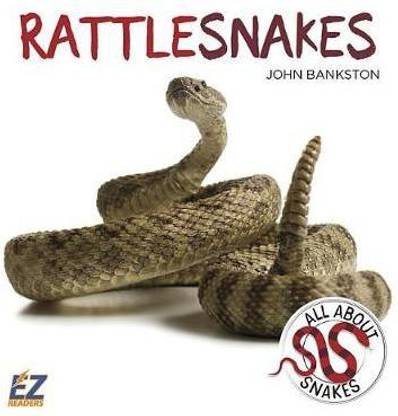 Rattlesnakes
