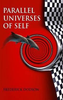 Parallel Universes of Self