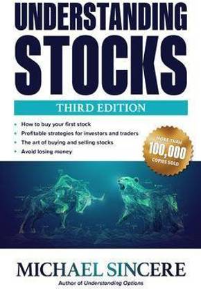 Understanding Stocks, Third Edition