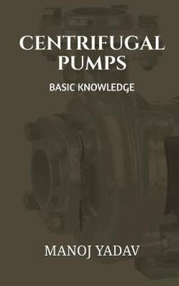Centrifugal Pumps