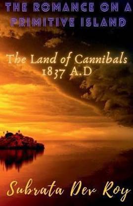 The Romance on a Primitive Island