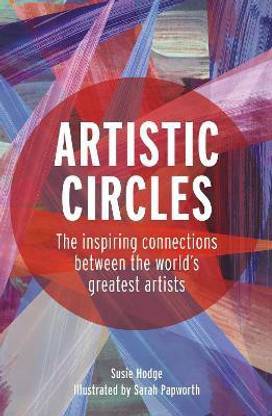 Artistic Circles