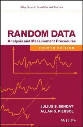 Random Data