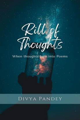 Rill of Thoughts