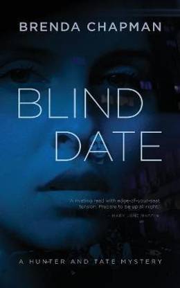 Blind Date