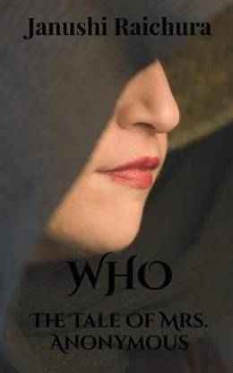 Who