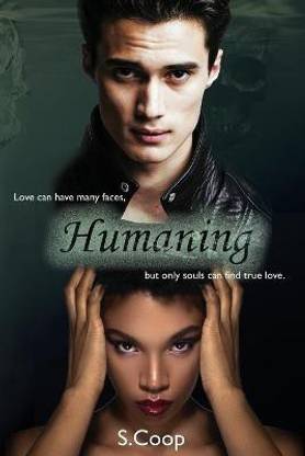 Humaning
