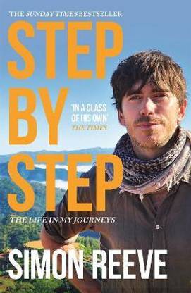 Step By Step