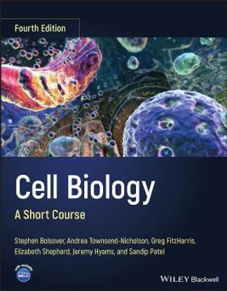 Cell Biology