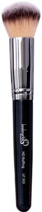 London Pride HD Buffing Brush