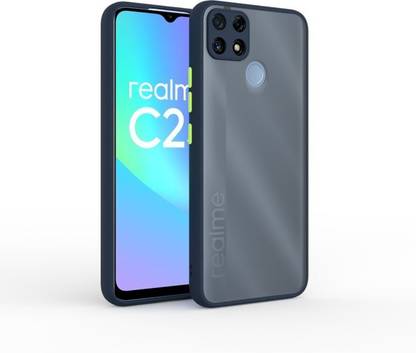 टेकफोर्स Pouch OPPO A15 के लिए