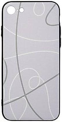 Yoyoso Back Cover for Self-Designed