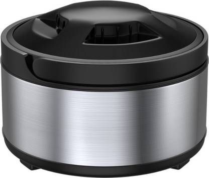Flipkart SmartBuy Thermoware Casserole