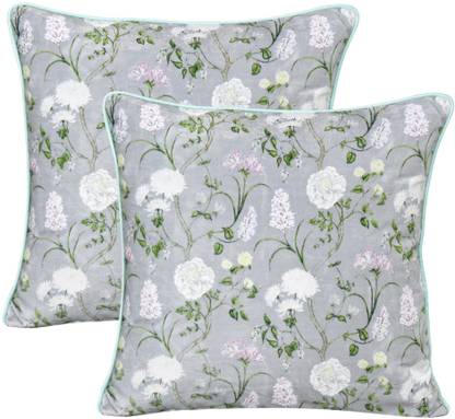 Riara Velvet Cushions Cover