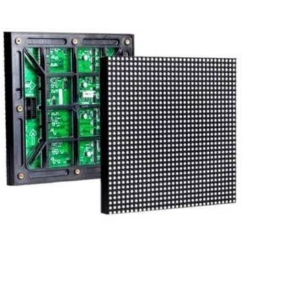 UNIQUE P6 Outdoor LED module (Pack of 10) LED Display