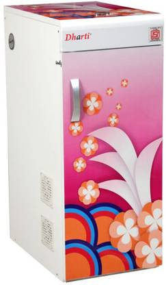 dharti classes series Flourmill