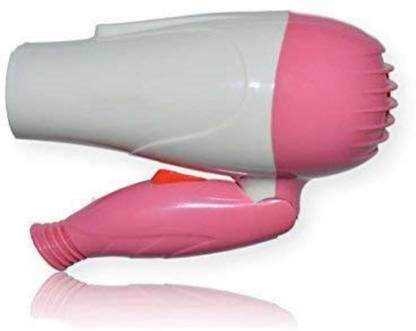 SERCUI Hair dryer m 08 Stylish Hair Dryers quick drying Hot and Cold Wind Blow Dryer Hair Dryer