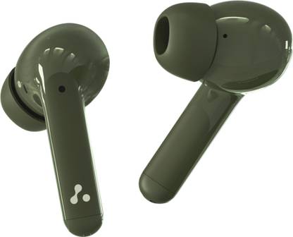 Ambrane Dots Bluetooth