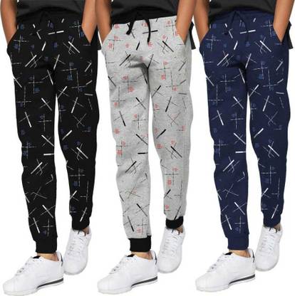 Track Pant For Boys & Girls