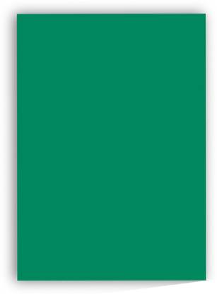 oddpod Non-adhesive Flexible Easy-Cut Magnetic A4 Sheet for DIY Photo Frames, Fridge Magnet Pack of 1