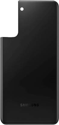 Unique4Ever SAMSUNG S21 5G / SM-G991 Back Panel