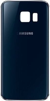 Kraze4blaze Samsung Galaxy 6s Back Panel