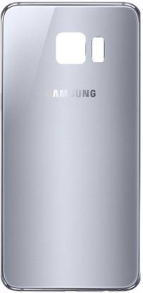 Sandreezz Samsung Galaxy S6 Edge Plus Back Panel