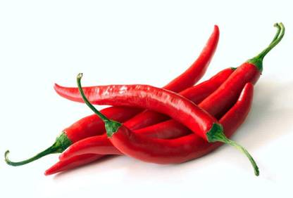 MKR Enterprises Chilli Seed