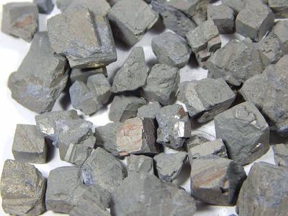 Xetomos Rupa Makkhi Roopa Makhi Stone 100g seeds Seed