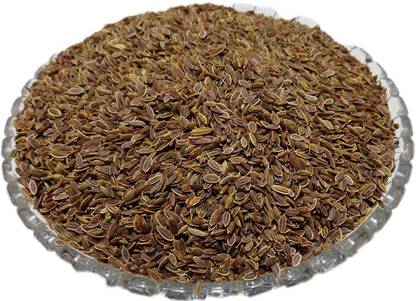 Xetomos Beej Soya Soya Seeds 250g seeds Seed