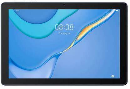 tombik Screen Guard for TUT2-Huawei MatePad T10s LTE 10.1 inch-FRONT