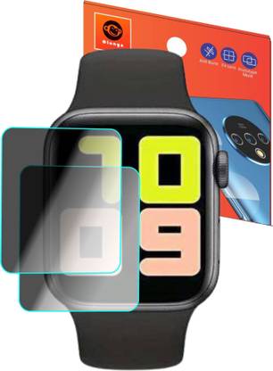 Olonga Screen Guard for T55 Series 5 44mm