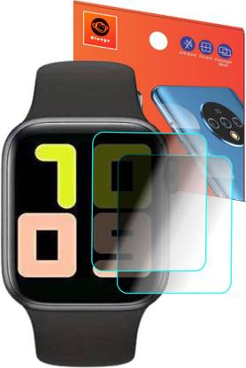 Olonga Screen Guard for T55 Series 5 44mm