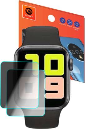 Olonga Screen Guard for T55 Series 5 44mm
