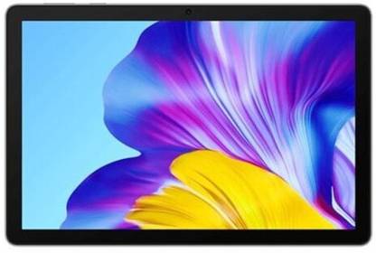 टोंबिक Screen Guard TUT2-Honor Pad X6 (9.7-Inch) Wi-Fi-FRONT के लिए