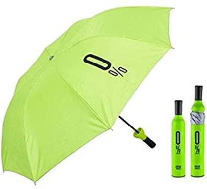 Umbrela UMBREAL ALUMINUM Umbrella