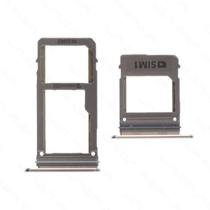 Docile Sim Card Tray