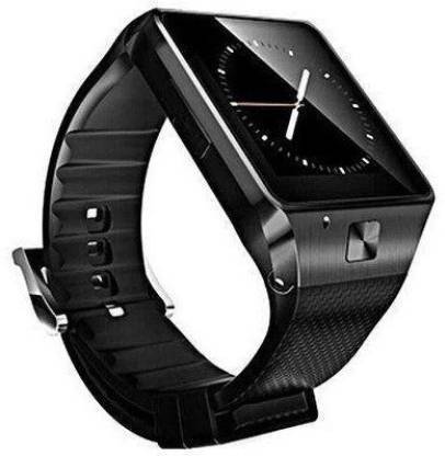 BSVR smart watch Smartwatch