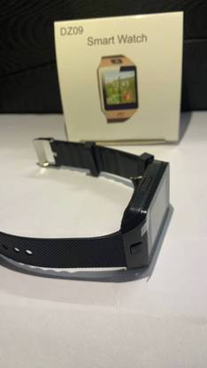 VibeX Phone SIM TF Card with Camera-G5 Smartwatch