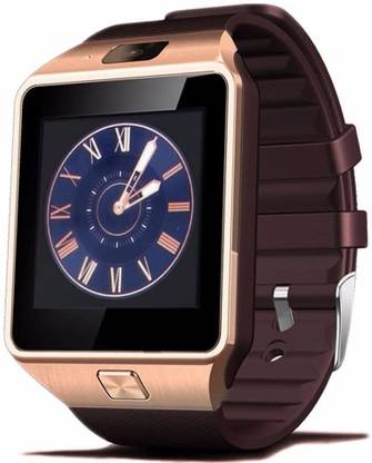 Wifton Camera, Touch Screen, Sim Card SD Card -G5 Smartwatch