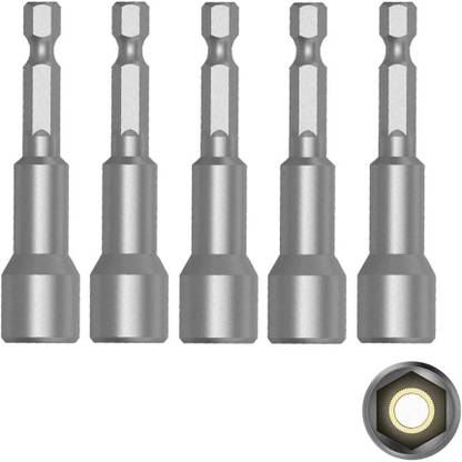 uptodatetools Socket Set